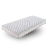 BA1596- Materasso Maestrale