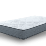 BA1597-Materasso Julia