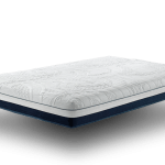 BA1595- Materasso Jasmine