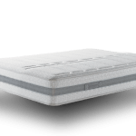 BA1589- Materasso Matrix