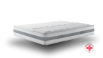 BA1589- Materasso Matrix