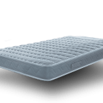 BA1599- Materasso Omar