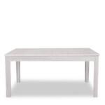 T0046 - Tavolo Lipsia