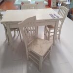 S0008 - Sedia Olimpia