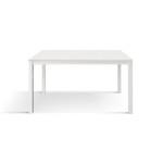 T0063 - Tavolo Manhattan