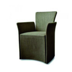 BA1012- Poltrona Nido