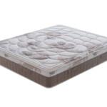 BA1569 - MATERASSO FIRENZE