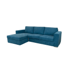 BA0386 - Divano Venezia - immagine 2