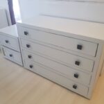 BA0134 - Gruppo Togo