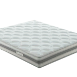 MAT011 - MATERASSO MEMORY 7 ZONE
