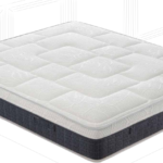 MAT048 - MATERASSO ANEMOS