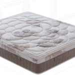 MAT031 - MATERASSO COMFORTING