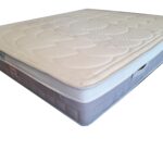 MAT050 - MATERASSO CONFORT