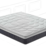 MAT001 - MATERASSO CUSTOM