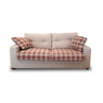 BA0363- Divano 3 posti