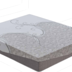 MAT002 - MATERASSO DALIA