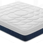 MAT053 - MATERASSO ELEGANT