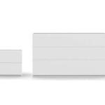 BA0145 - Gruppo CITY