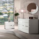 BA0138 - Gruppo Naxos