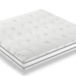 MAT024 - MATERASSO MIDI'