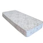 MAT021 - MATERASSO MIDI'