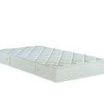 MAT017 - MATERASSO MIDI'