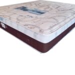 MAT049 - MATERASSO MILANO