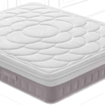 MAT004 - MATERASSO MIMOSA