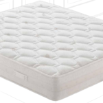 MAT003 - MATERASSO POUCH