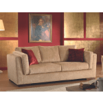 BA0332 - Divano Positano