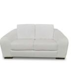 BA0305-Divano Blanc