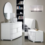 BA0139 - Gruppo Diva