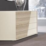 BA0131 - COMO' SUSAN