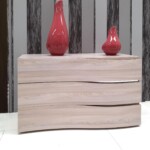 CH0052-Comò DAMASCO