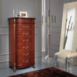 BA0118-Settimino Tintoretto