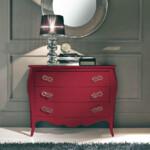 BA0133 - Comò Leonardo