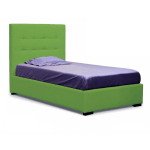 BA0220 - Letto singolo