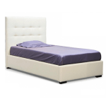 BA0223 - Letto singolo