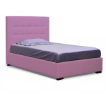 BA0221 - Letto 1 piazza e mezza