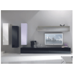 BA0424 - Parete Spar