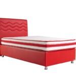 BA0171 - Letto singolo