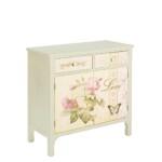 BA0461-Credenza Shabby Madame