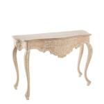 BA0458-Consolle Shabby Charlotte