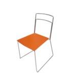 S0079 - Sedia Cappuccino