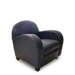 BA1048-Poltrona Club