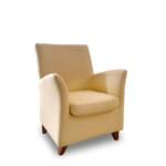 BA1058-Poltrona Wind