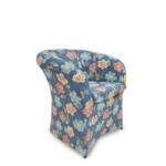 CH1016-Poltrona Monia