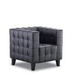 BA1049-Poltrona Quadra