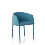 CH1017-Poltrona Prima