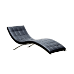 BA1024-Chaise Longue - immagine 2
